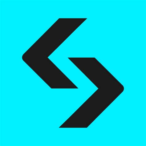 Bitget - Buy & Sell Crypto - Apps on Google Play