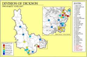 party swing  booth  click  enlarge map