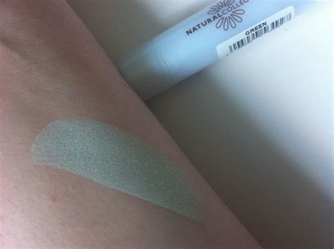 Summers Beauty: Natural Collection Corrector Stick