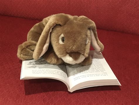 Beverly Cleary The Mouse And The Motorcycle 9
