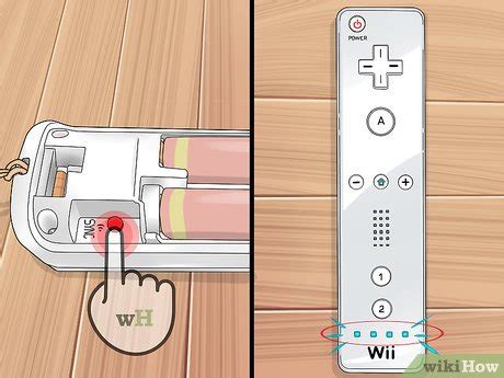 wiiリモコン pinコード 調べ方 – wiiリモコン bluetooth pinコード – OICEX