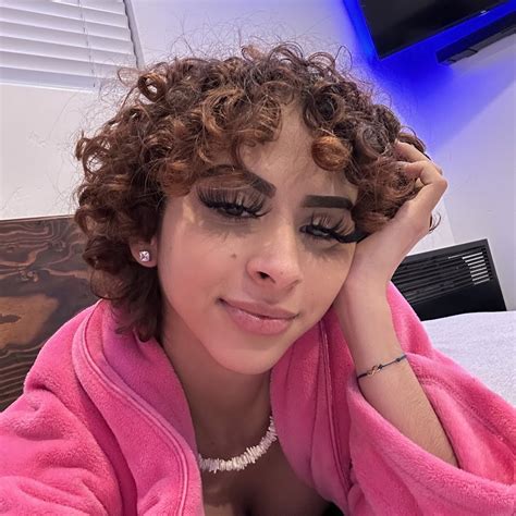 7 Shocking Revelations About the Ashleyyyreyyy Leaks: Don't Miss This - 1fxoxxd