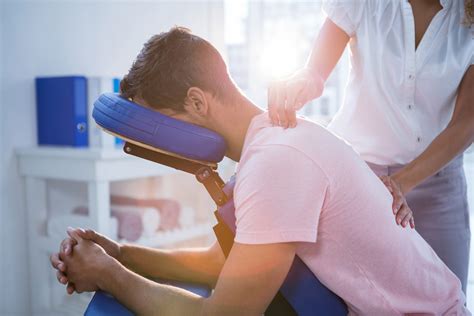 Lower Back Pain - Chiropractor Austin Texas | T98 Rehab & Chiropractic