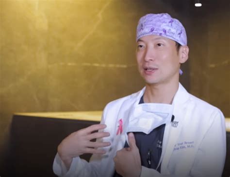 Breast implants types, ideal breast implant, most natural breast ...