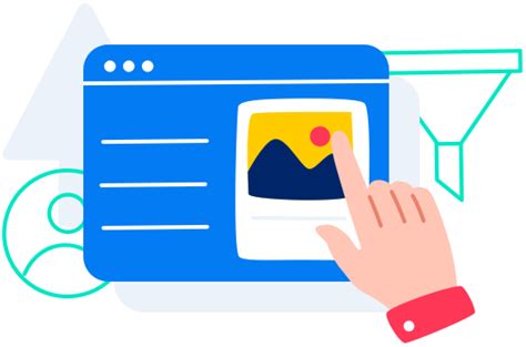 Виды таргетинга в РСЯ в 2020 году - Site in TOP