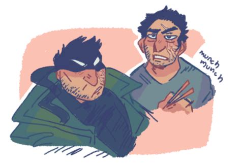KNUCKLEDUSTER | Tumblr