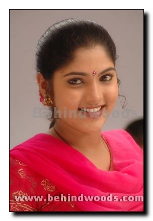 Thamirabarani Movie Gallery Picture Gallery Images