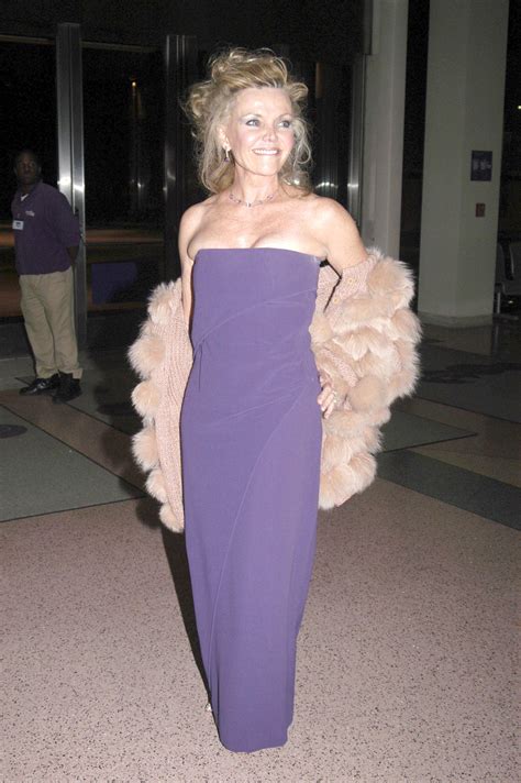 Deanna Lund Deanna Lund Newspapers.com™