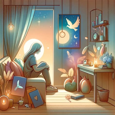 psychological aspects  grief  loss