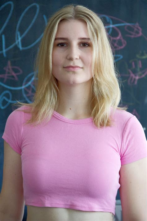 Fotos – Vanessa Louis