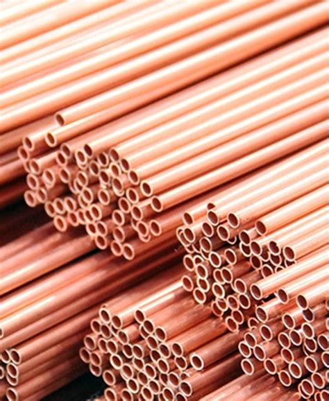 copper tubing vasura cables pvt