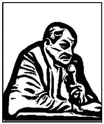 Книга Звук безмолвия, страница 1. Автор книги Дмитрий Лапшинов