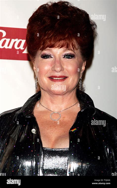 Ann Walker Stock Photos & Ann Walker Stock Images - Alamy