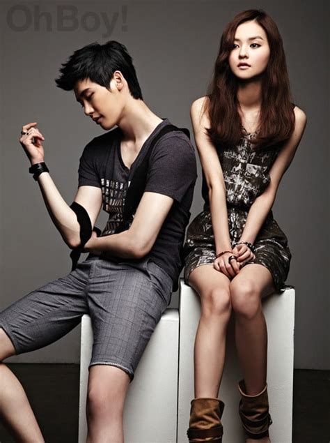 Picture of Woori