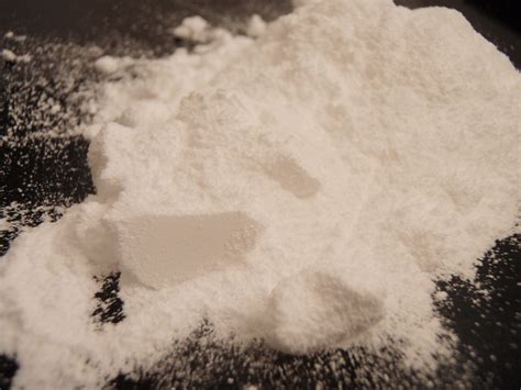 calgon pt colourcraft colours adhesives