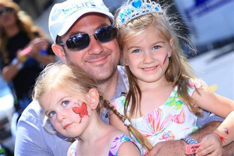 Bentop Events | Charity event, Event, Childrens hospital
