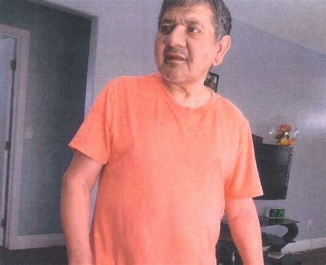 Obituary | Eduardo Castaneda of Long Beach, California | Deco Familia