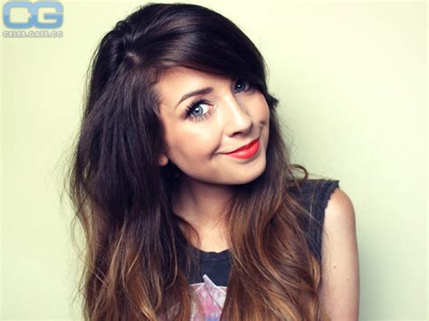 Zoella nude, pictures, photos, Playboy, naked, topless, fappening