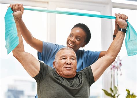 New Medicare Rule Could Force Seniors to Switch Health Insurance Plans - Newsweek