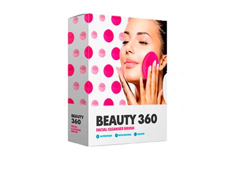 Beauty 360 - отзиви - коментари - форум - мнения - цена - българия ...