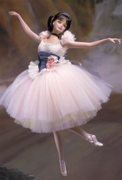 111 best images about Ballerina Art on Pinterest | Degas ballerina ...