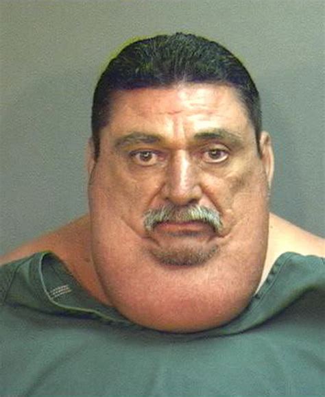 photo fat guy fat fig figure   jooinn