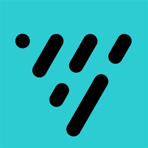 Resources by Visier on Insights for Professionals