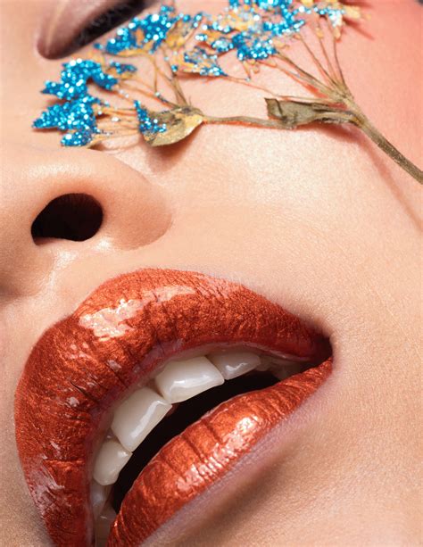 Sparkle and Shine on Behance