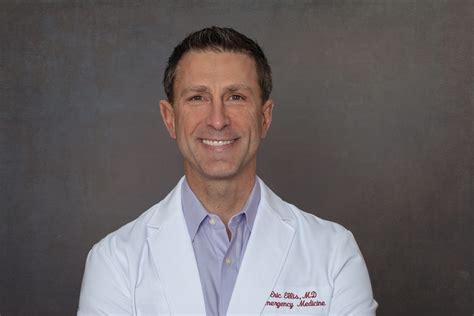 Clara Ellis's Instagram, Twitter & Facebook on IDCrawl