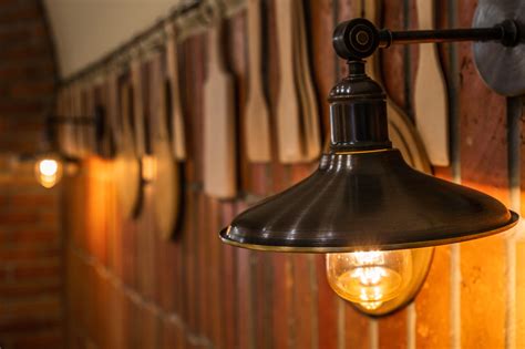 PASTA PASTA BAR on Behance