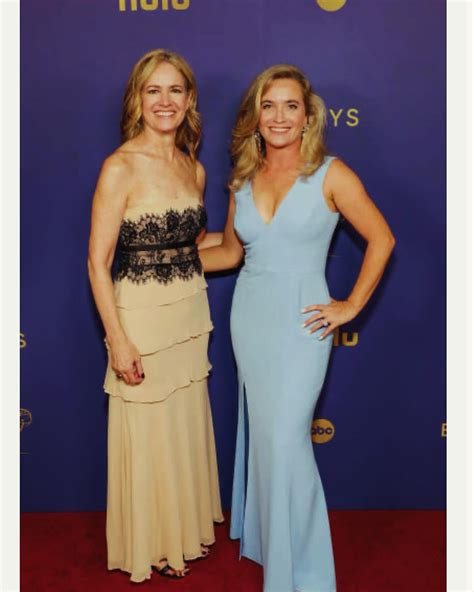 Jenna Lamia (@jennalamiaisme) • Instagram photos and videos