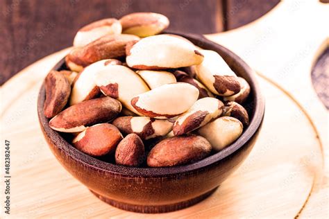 brazil nuts export product   amazon brazil nuts  called