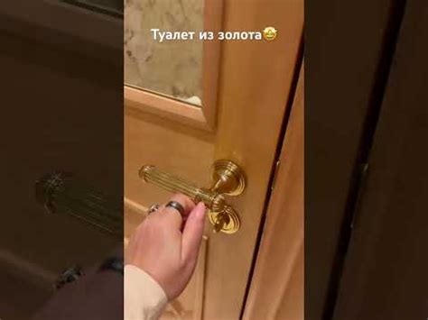 Богато жить не запретишь 💫 - YouTube