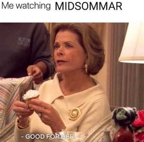 15 Horror Memes That Are Scary Accurate