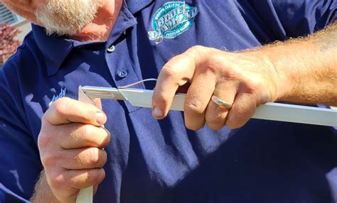 Screen Repair | Blue Diamond