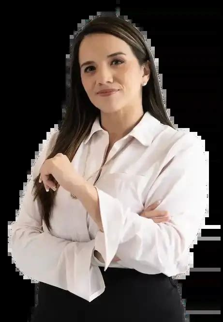 Banrural Virtual de Negocios | Banca Empresarial