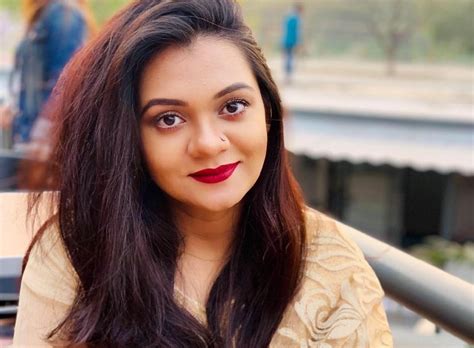 Mehrin Islam Nisha - BDShows