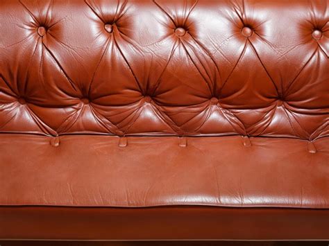 sofa texture stock  images  backgrounds