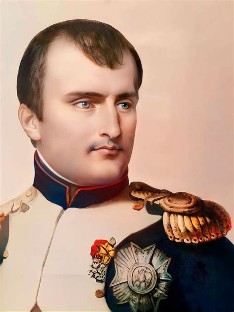 Napoleon Josephine, Second Empire, Napoleonic Wars, Sketch Painting ...