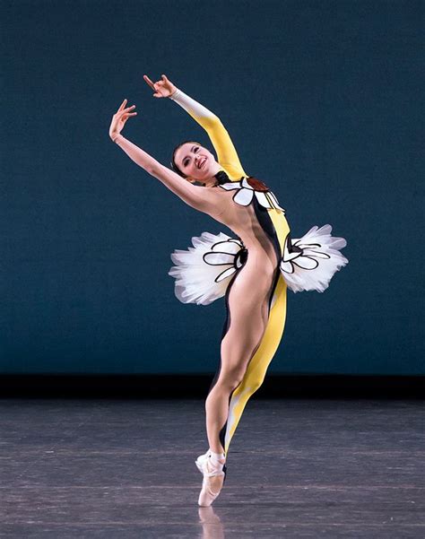 fotografie ideeen dansen ballet