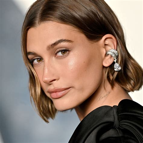 Subtle Eye Makeup For Hazel Eyes