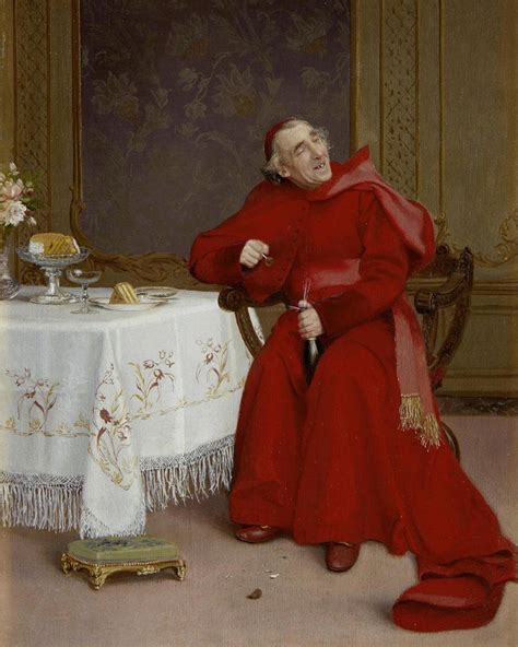 НЯШНЫЕ КАРДИНАЛЫ ОПТОМ | Cardinal painting, Art of man, Painting