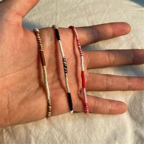 Outer Banks Jewelry - Etsy
