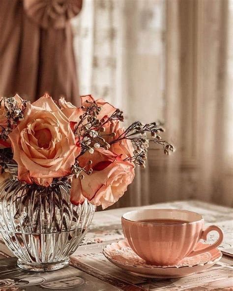 areti — #cafe...