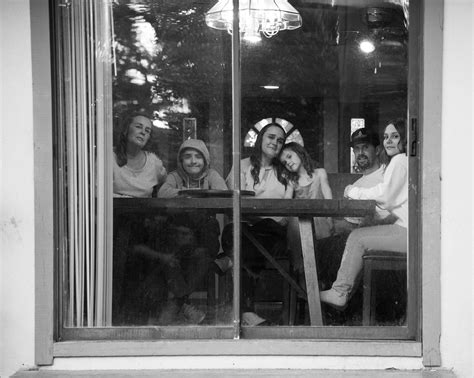 Through the Lens: Slices of Life Captured