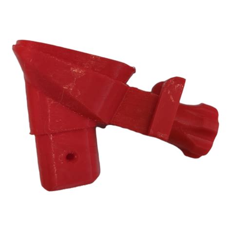 Xp Deus Accessories | Xp Deus II Remote Locking | UK HISTORY FINDERS LTD