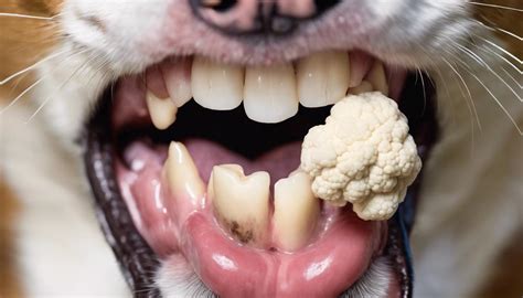 Canine Papilloma Virus: What Every Dog Owner Should Know