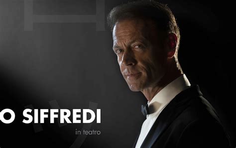"Supersex", l’uomo dietro la pornostar. La storia di Rocco Siffredi su