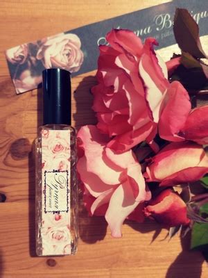 Магазин мастера Ароматический Бутик (my-perfumer) на Ярмарке Мастеров ...