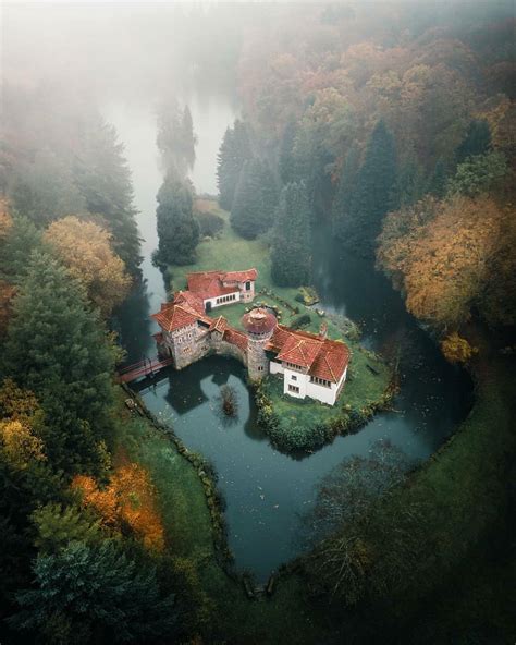 castles castles | Tumblr